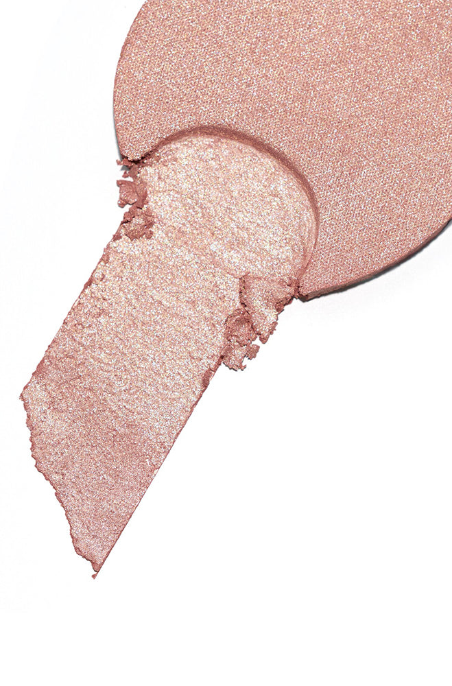 ESSENCE SOFT TOUCH BOUNCY GLOW 20