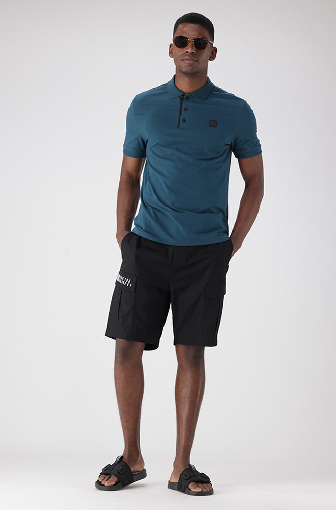 Rebel Short