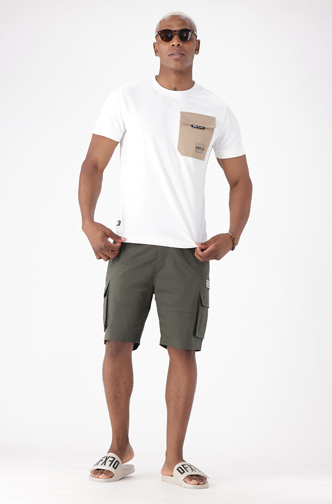 Xano Utility Short