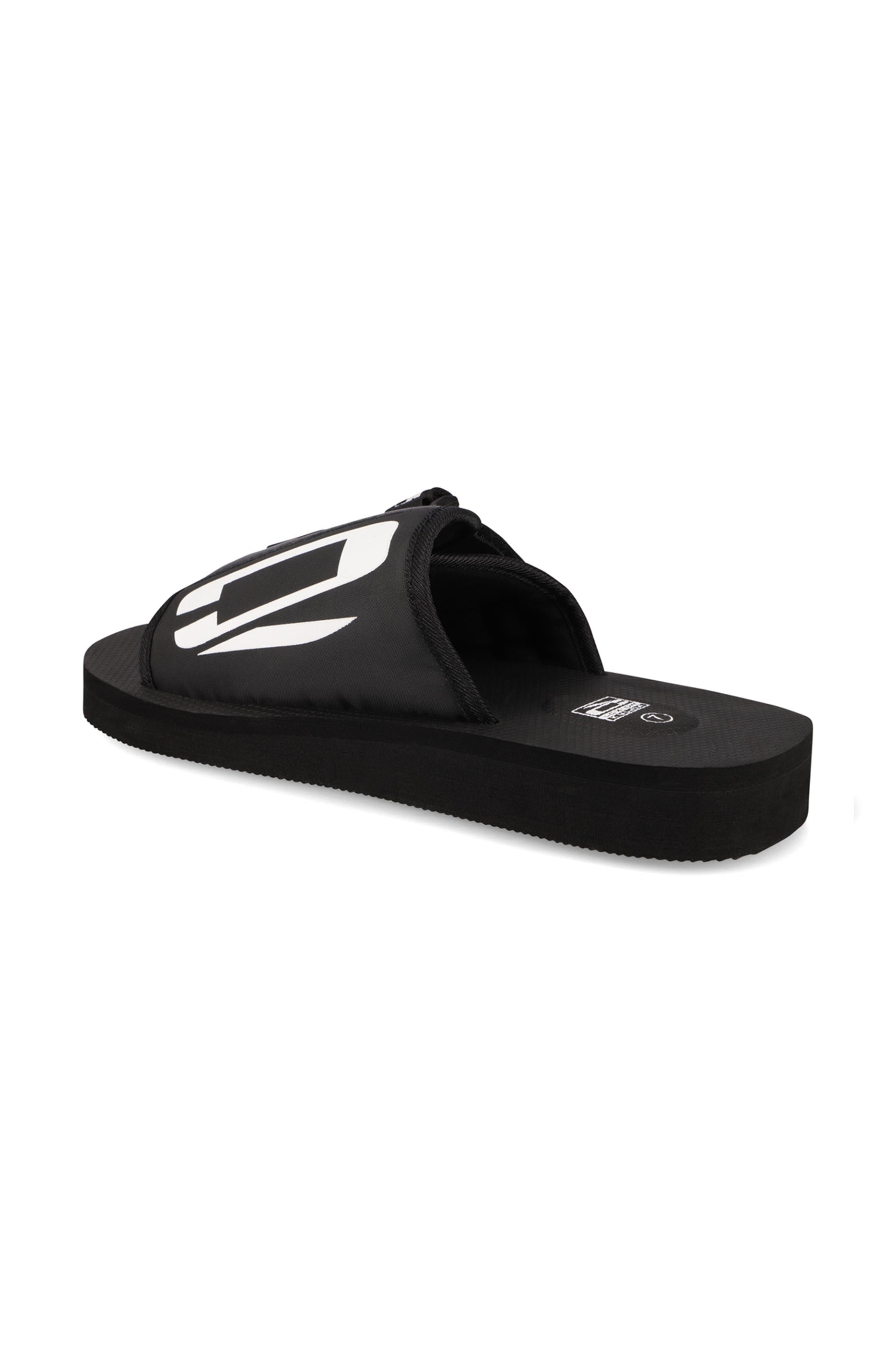 Footwear | Loxion Kulca 1 Up Silde Update Sandals