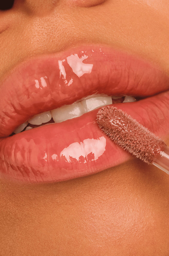 CATRICE FILLER SUPREME LIP GLOSS 090