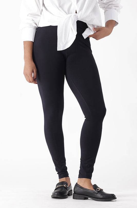 AYDEN LEGGINGS