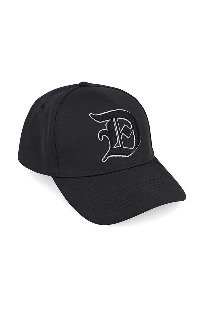 JASON FLEX PEAKCAP
