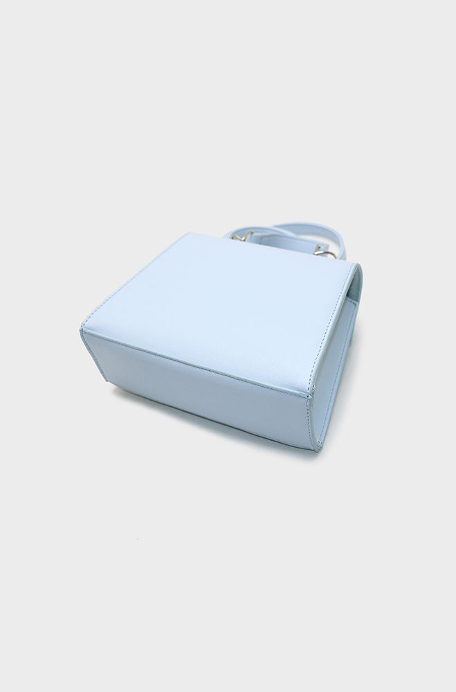MAGGIE MINI SLING BAG