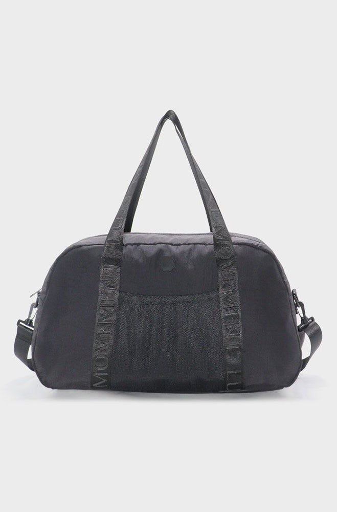 AMANDA GYM BAG