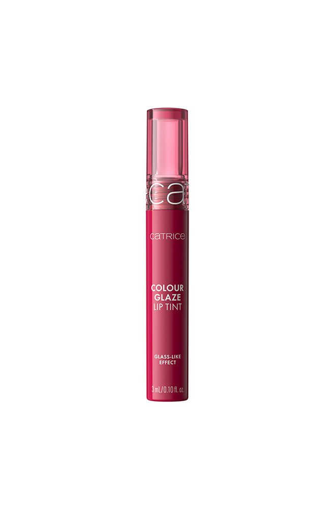 CATRICE COLOUR GLAZE LIP TINT 040