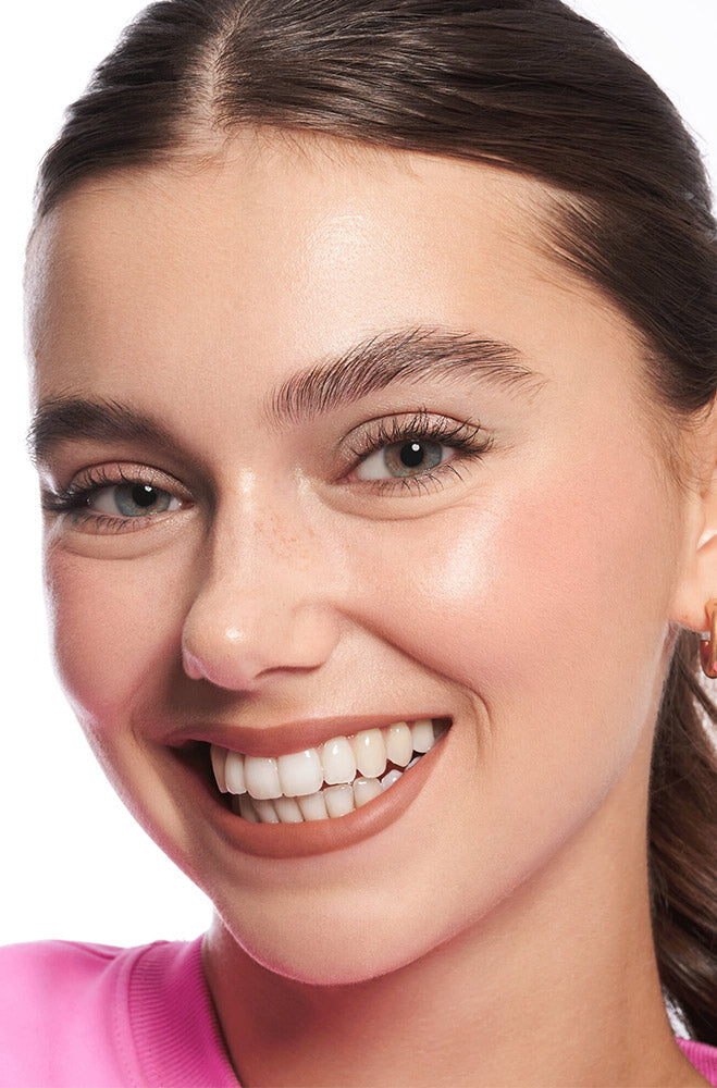 Beauty | Essence 8h Matte Comfort Lipliner 01 _ 170950 Brown