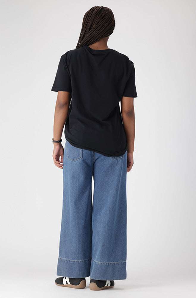 JADE GRAPHIC BOYFRIEND TEE