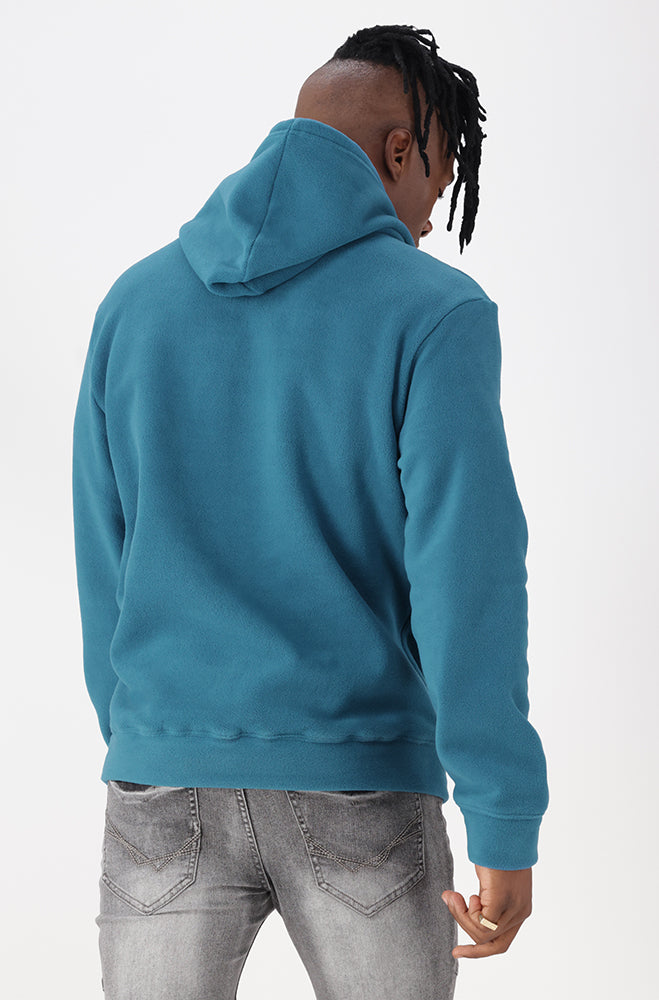 Foster Hoodie