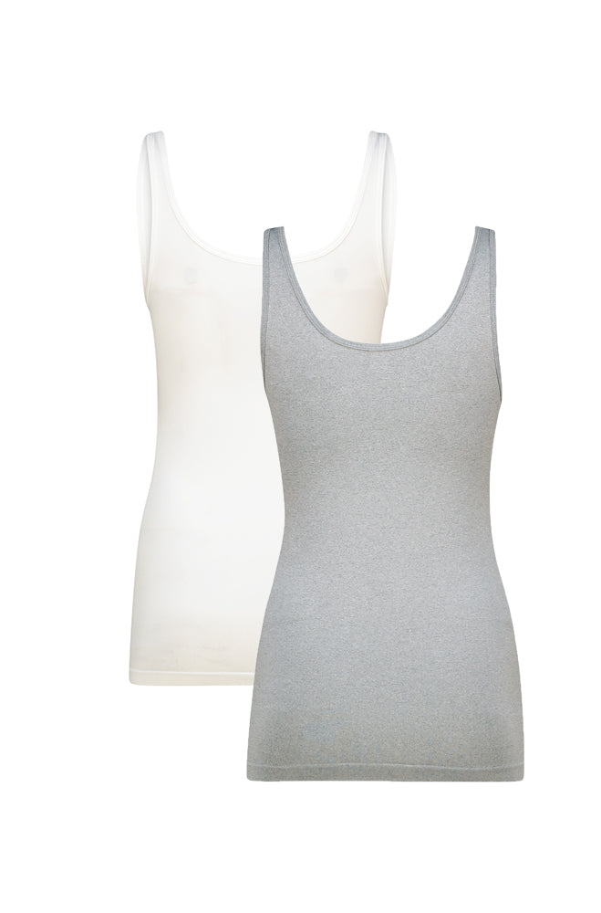 Dunns Clothing | Chic and Comfortable: Womens Camis