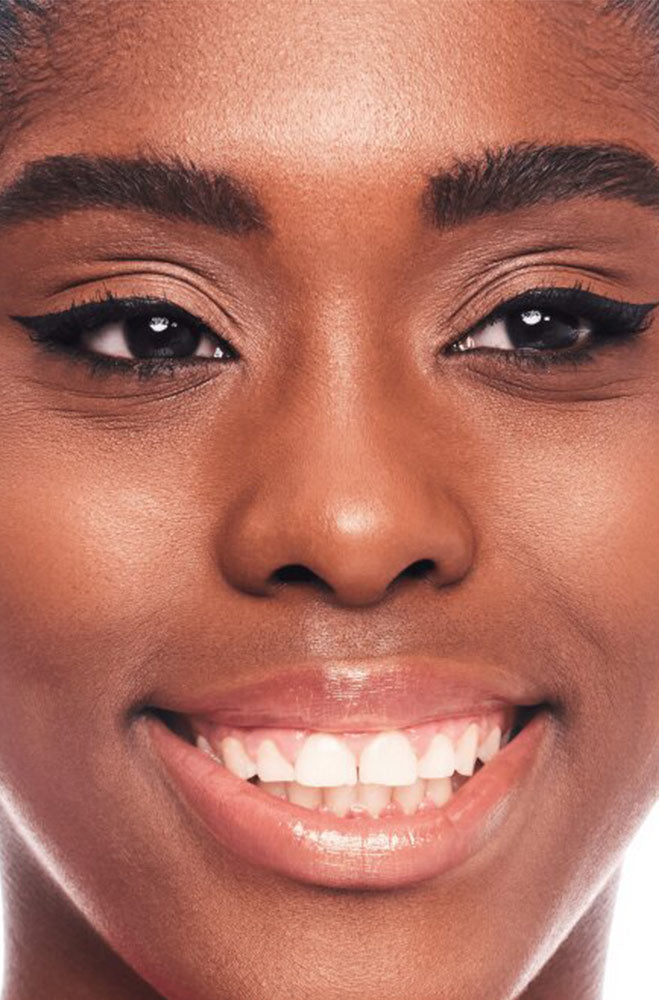Beauty | Essence Micro Precise Eyebrow Pencil 05 _ 162238 Brown Makeup