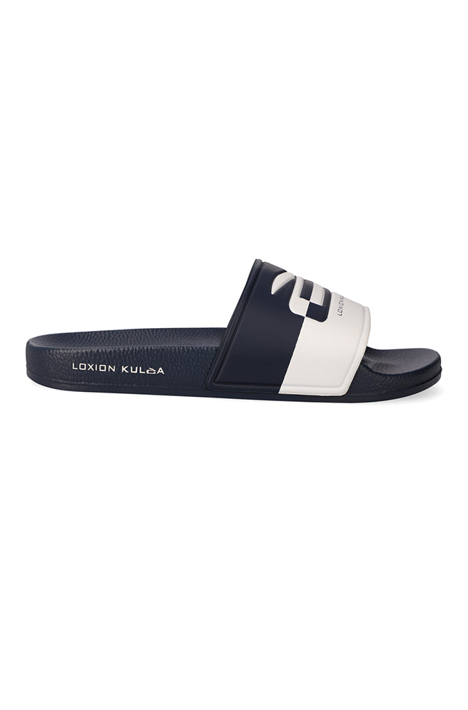 Footwear | Loxion Kulca Cato Core Slide Sandals