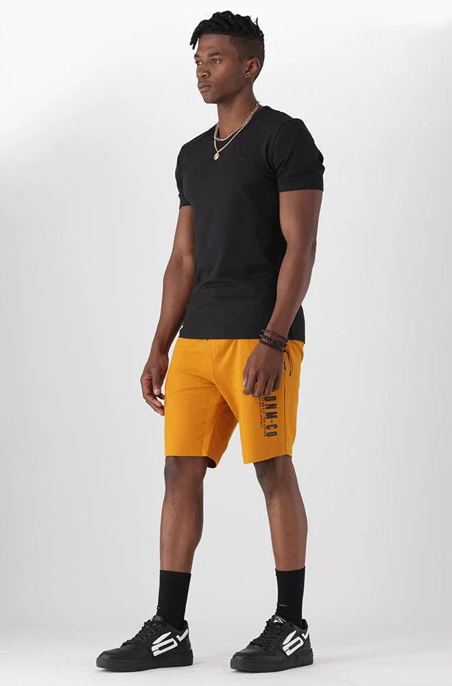 Mens | Alaga Tee _ 149244 Black