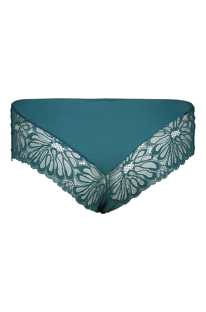 LACEY SINGLE PANTIE