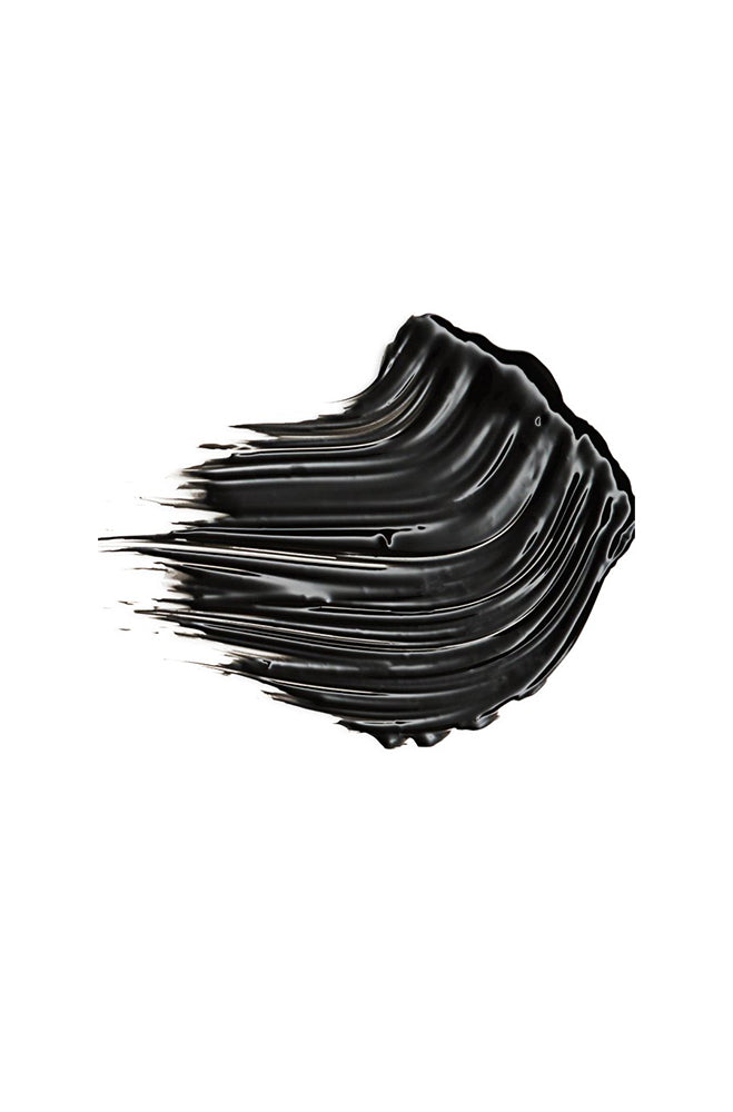 Beauty | Essence i Love Extreme Volume Mascara 01 _ 162294 Black Mascaras