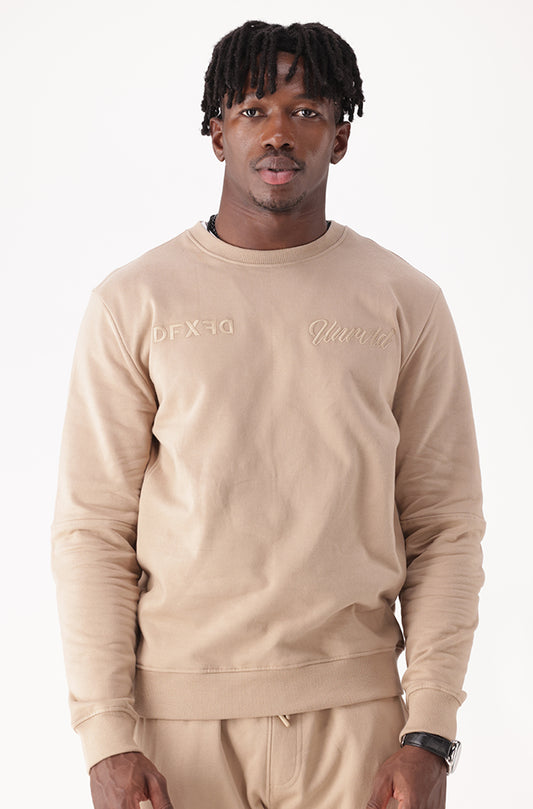 Baller Sweat