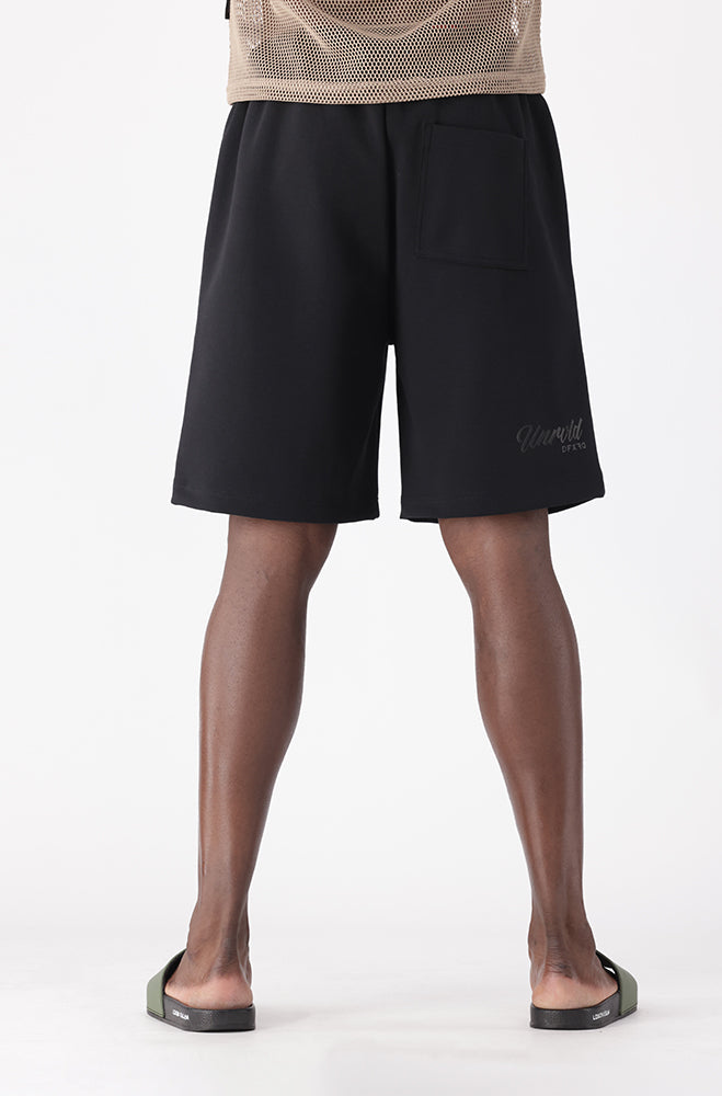 Kelly short