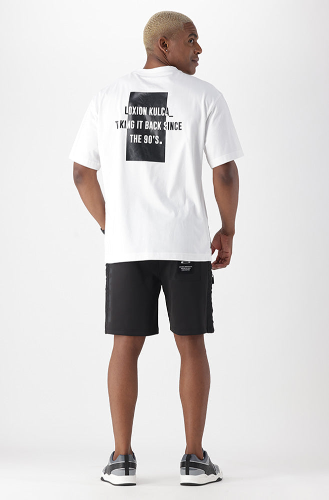 Loxion Short