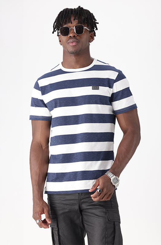 Onyx Tee