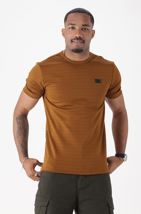 Twisza Tee