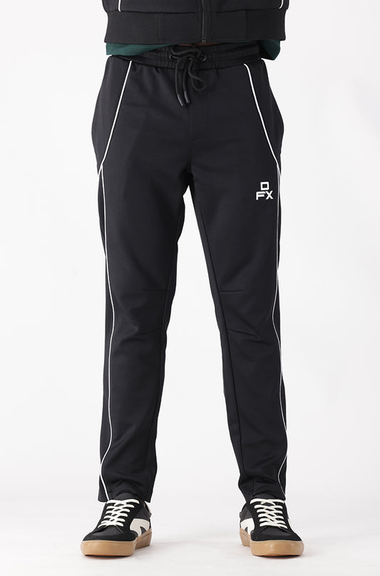 Delerium Jogger
