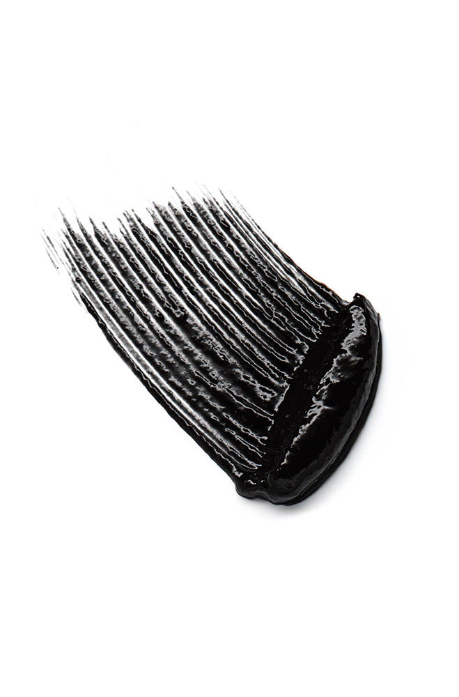 Essence Make Me Brow Eyebrow Gel Mascara 08 _ 171017 _ Black