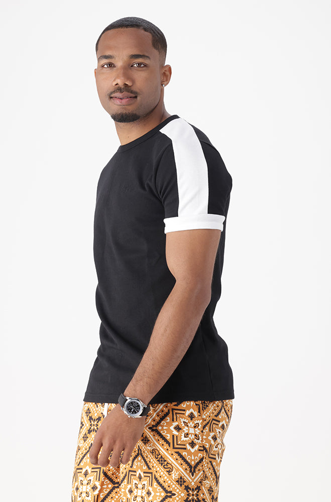 Cavill tee