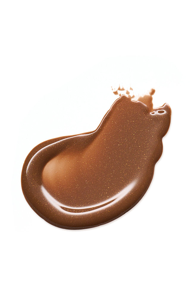 Beauty | Essence Extreme Shine Volume Lipgloss 14 _ 170996 Brown Lip Gloss