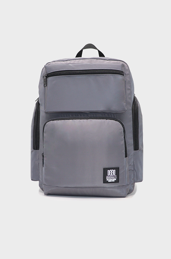 Accessories | Gary Utility Backpack Laptop Backpacks