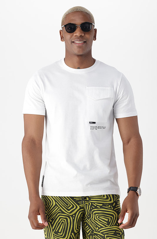 Glizma Tee