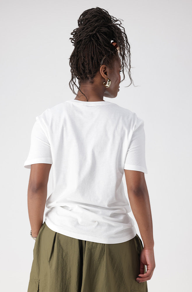 JADE GRAPHIC BOYFRIEND TEE