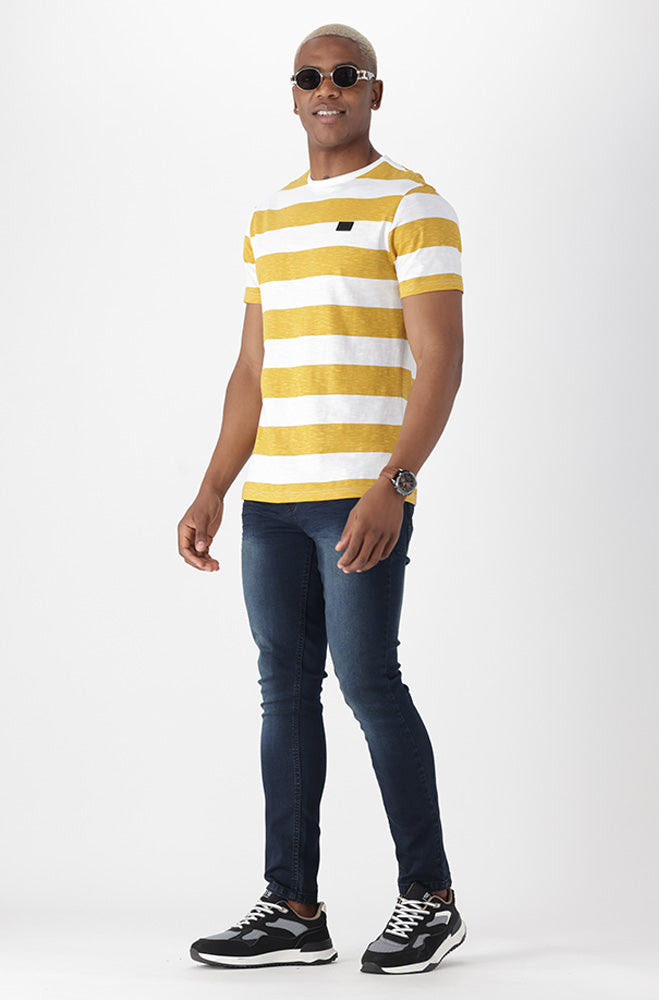 Honey Tee