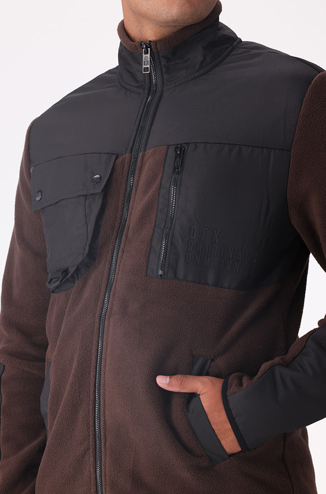 Mens | Tuscany Sweat _ 156107 Multi Activewear Vests & Jackets