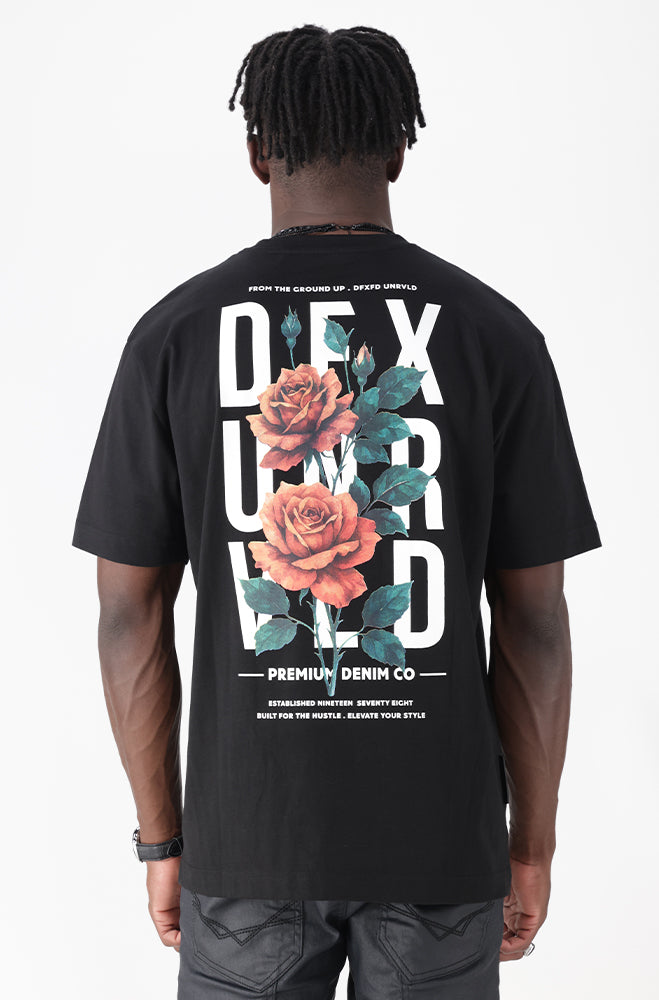Stoneleigh Tee