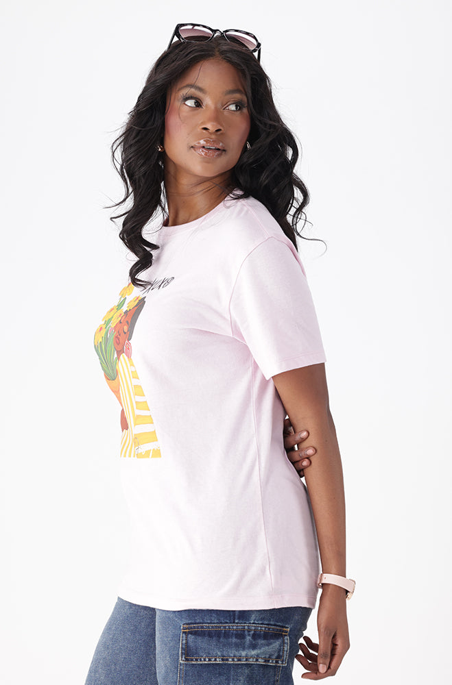 JADE GRAPHIC BOYFRIEND TEE