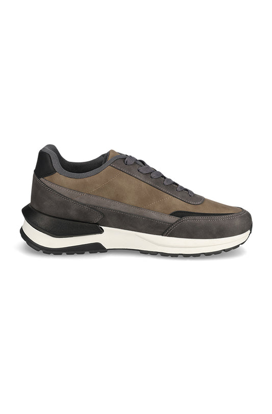 Pierre Cardin Able sneaker