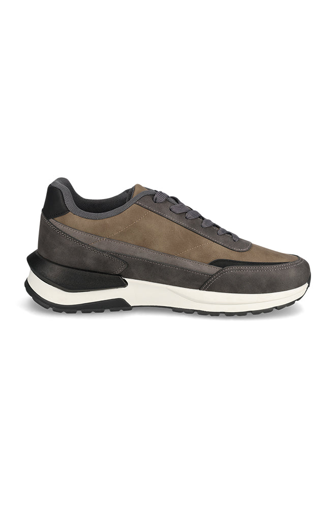 ないサンド&グレー Dunns Clothing | Step Up Your Style Game with Mens Shoes – tagged