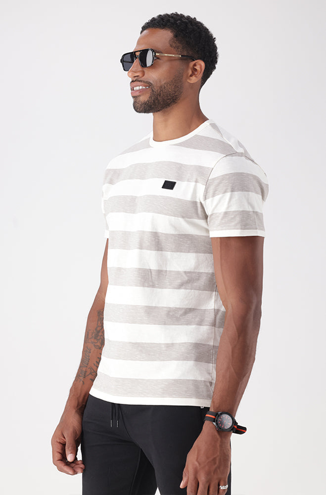 Phantom Tee