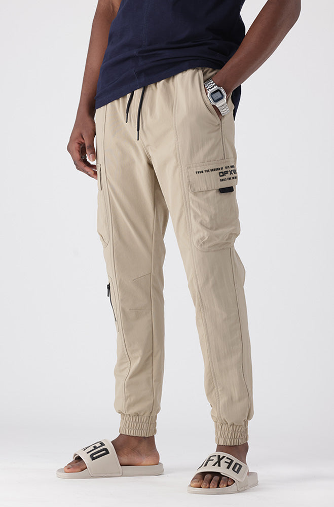 Saturen Jogger