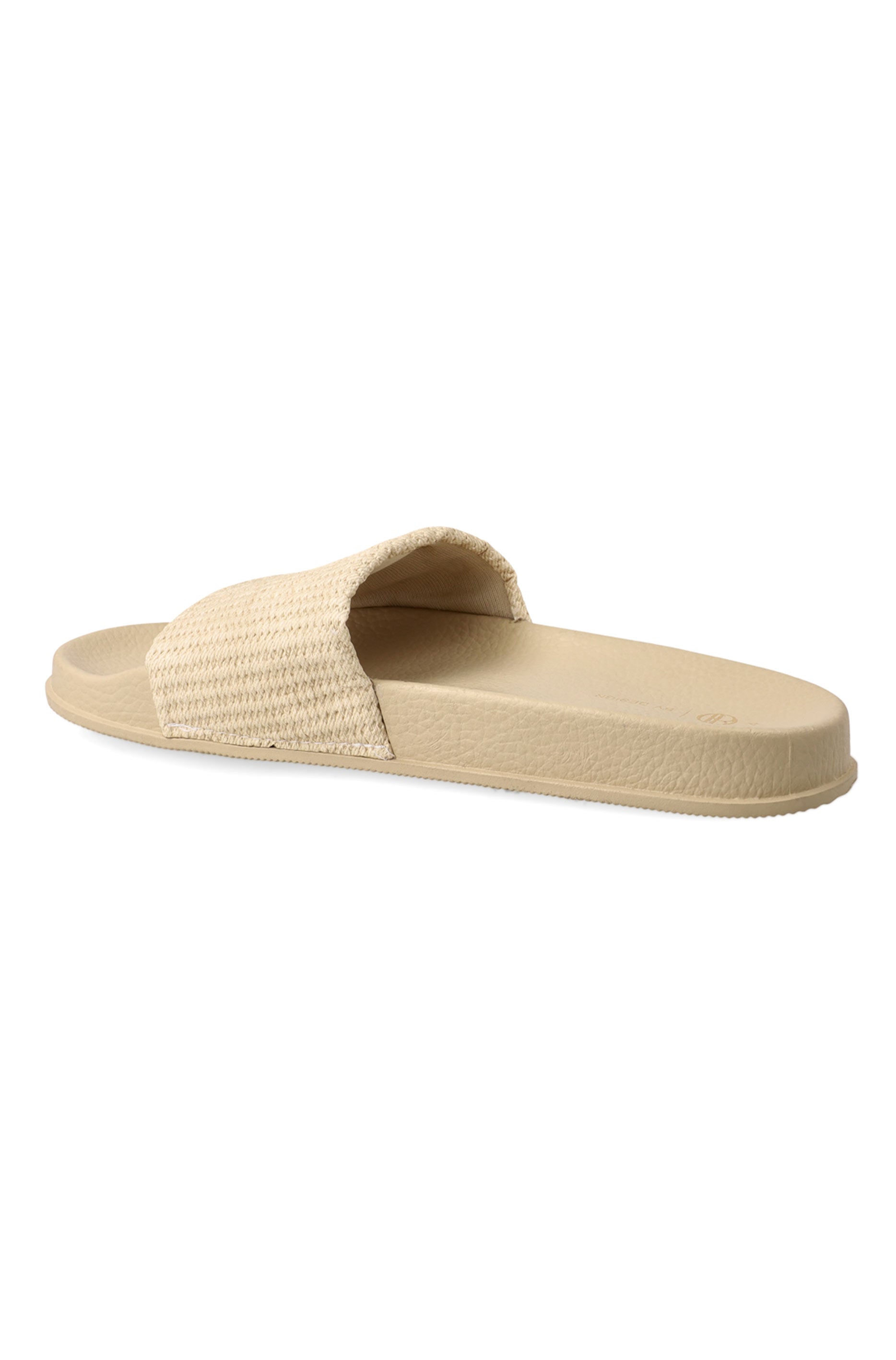 Footwear | Shela Slide Sandals