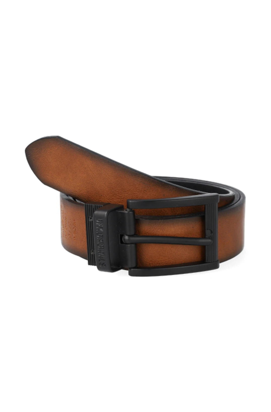 Dunns Clothing | Alex Reversible Belt _ 118065 _ Multi | R139