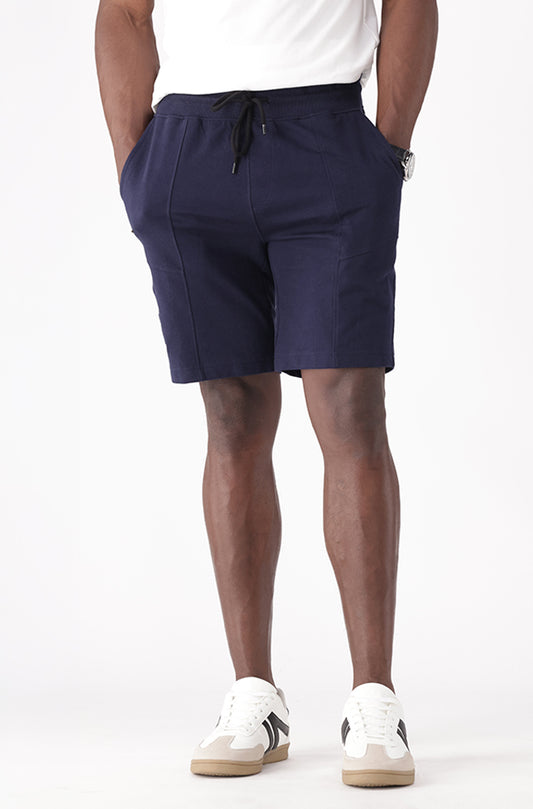 Maverick Short