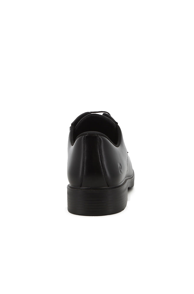 Pierre Cardin Mike formal shoe