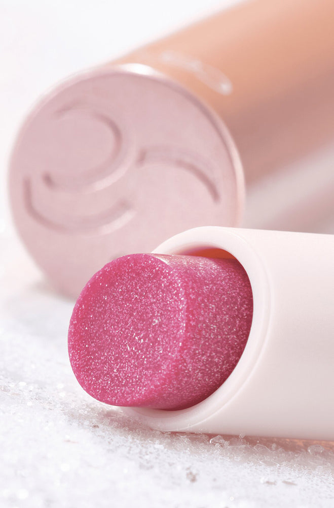 CATRICE DIAMOND GLAZE GLOSS STICK 030