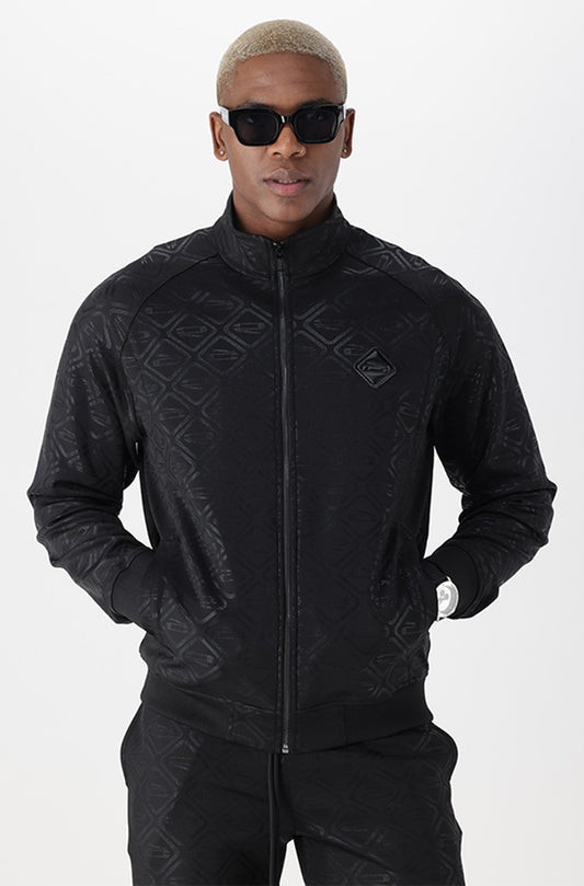 Loxion Sweat Top
