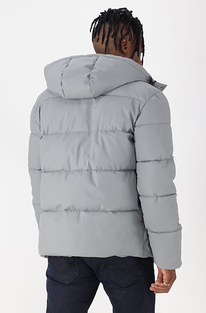 Daylight Jacket