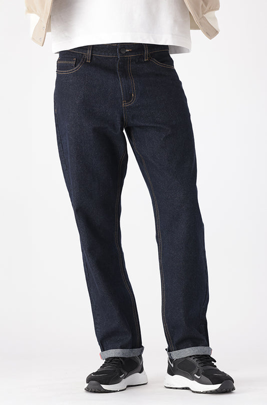 Deus Regular Fit Jeans