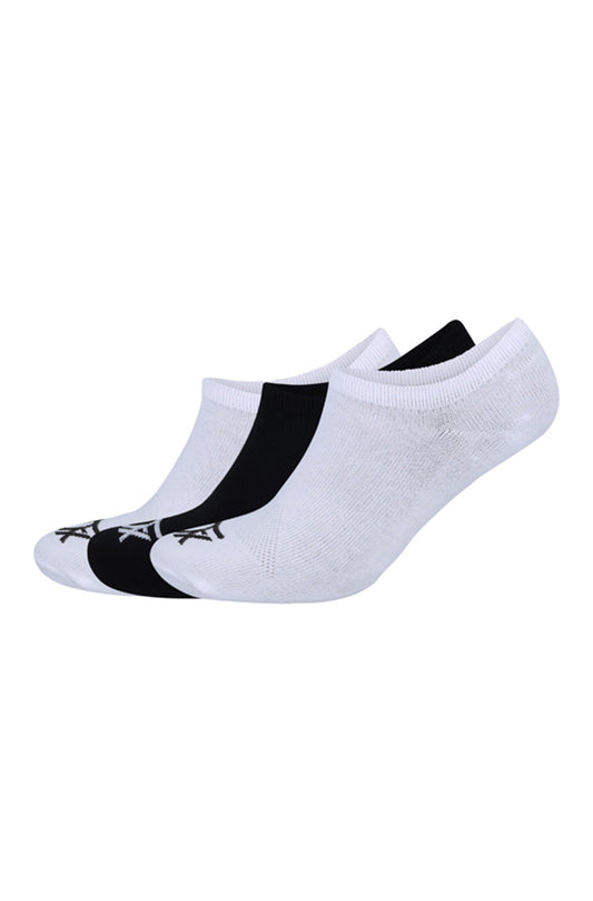 DFX SECRET SOCK