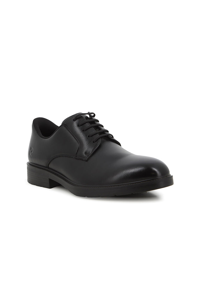 Pierre Cardin Mike formal shoe