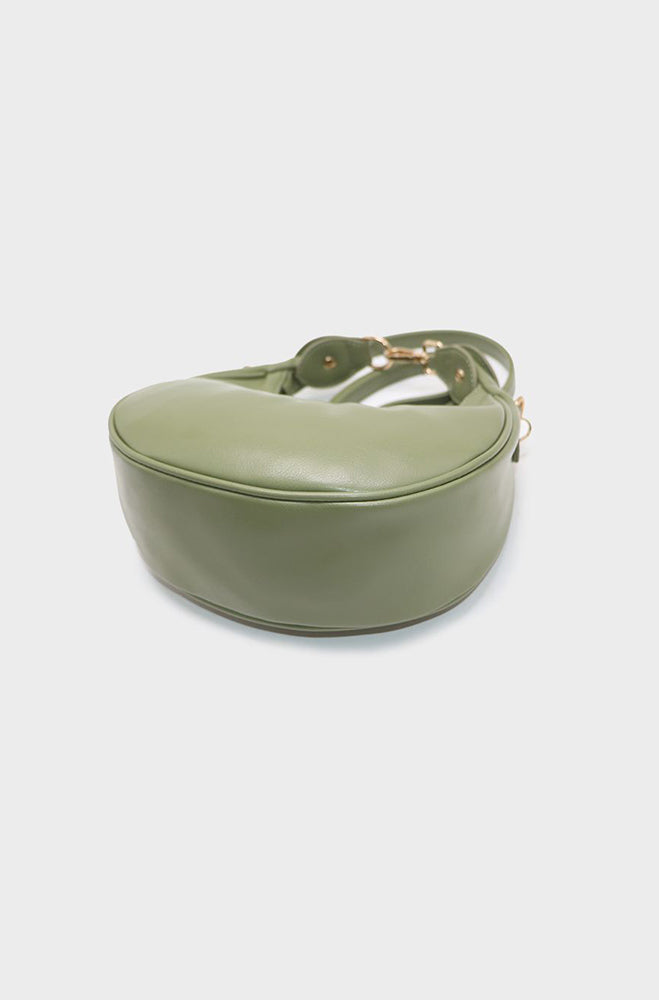 ZARA MOON BAG